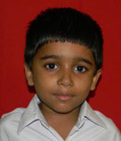 St. Joseph's Sr. Sec. School Kanpur